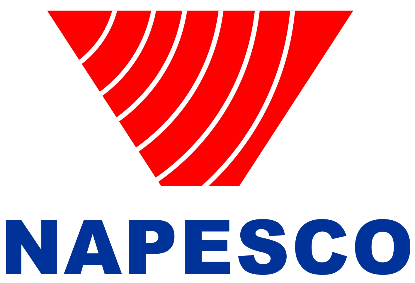 NAPESCO